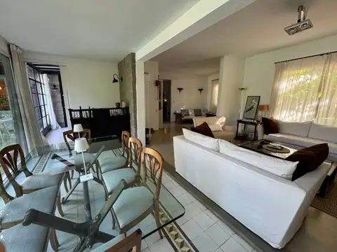 Casa en Venta en Saint Matthews, USD 440.000