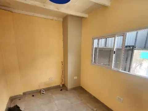 GALPON EN VENTA PAYSANDU 446 WILDE