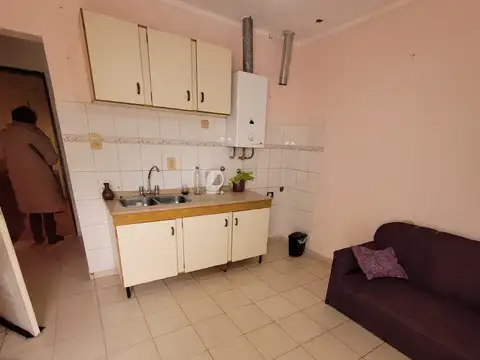 Departamento en Venta en Santo Tome, La Capital