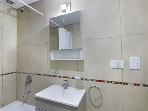 Departamento en Venta 8 años