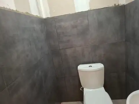 Galpon en Venta 5 años