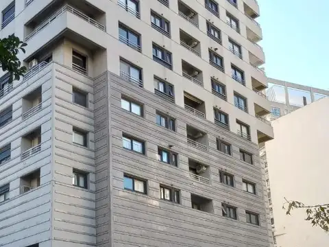 Departamento en Alquiler en Palermo Chico, USD 2.400