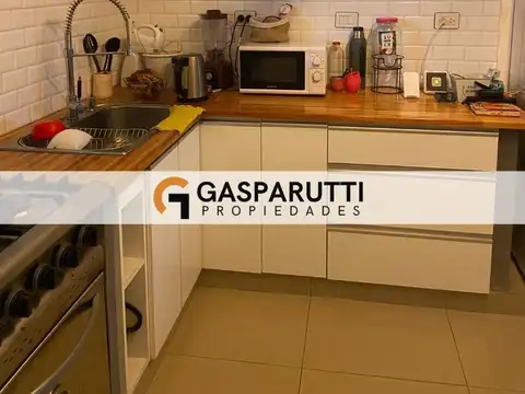 Casa en Alquiler en Belen De Escobar, $ 1.300.000