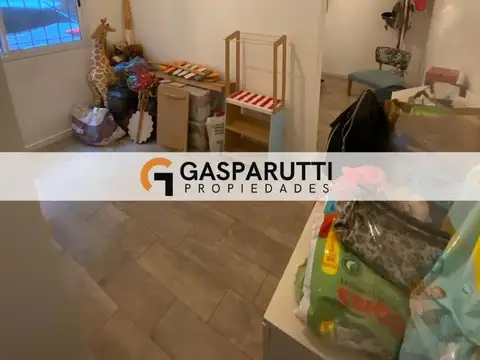 Casa en Alquiler en Belen de Escobar con Pileta!