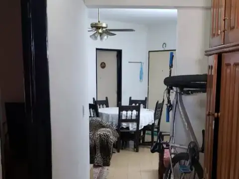 Departamento en Venta en San Miguel, USD 69.500