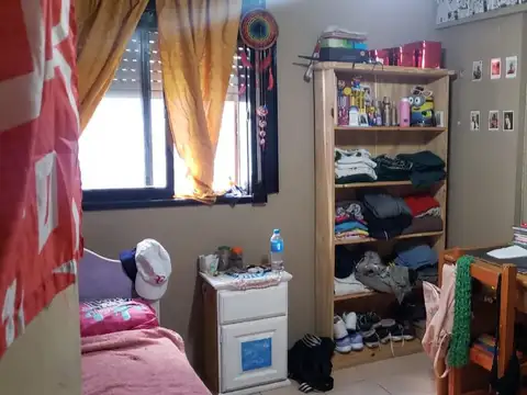 Departamento - Venta - Argentina, San Miguel - Cnel. Charlone 602