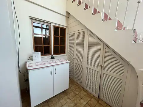 Depto Tipo Casa en Venta 45 años