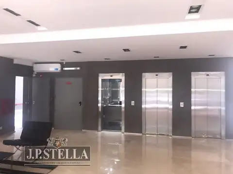 Oficina en Venta 7 años