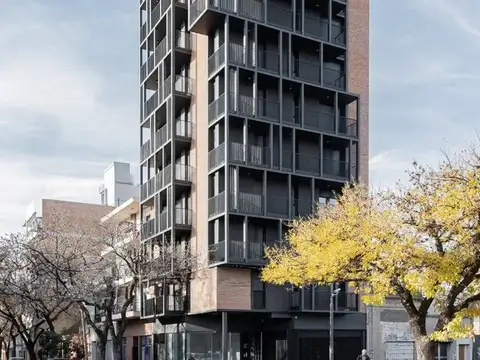 Local en Venta 1 año