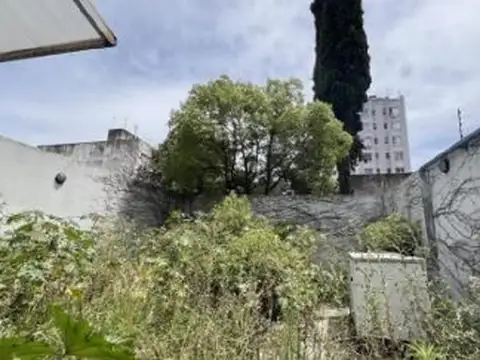 Local en Alquiler en Caseros, USD 2.196