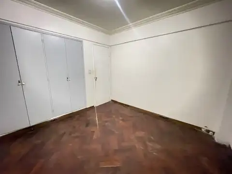 Departamento en Venta 30 años