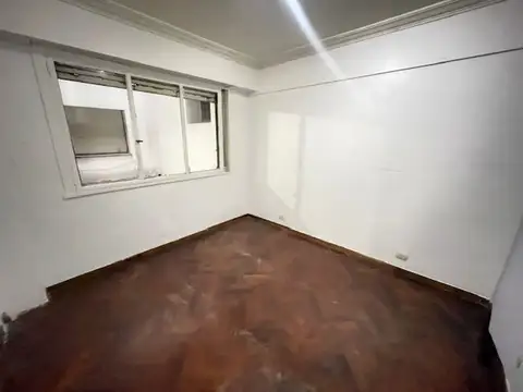 Departamento en Venta en Villa Crespo, USD 75.000