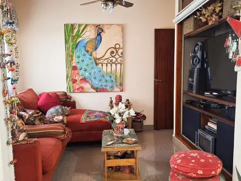 Casa en Venta en Concordia, USD 154.900