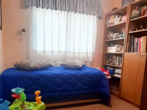 Casa en venta, Concordia, entre rios, jardin, excelente estado, zona turistica, patio, permuta