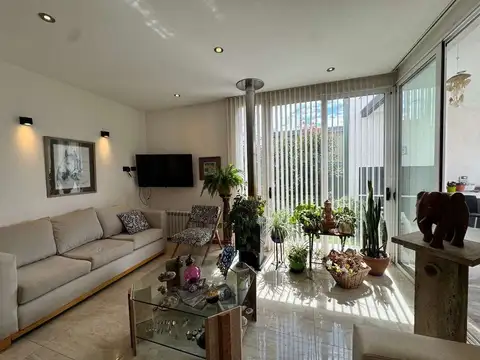 Casa en Venta en Mayor Drummond, USD 210.000
