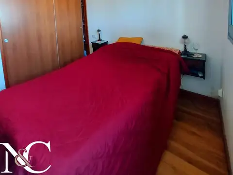 Departamento en Venta 5 años