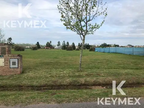 Ruta 2km 73, lote  362