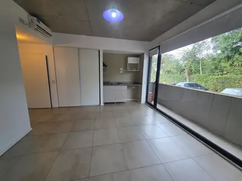 Departamento en Alquiler en Countries y Barrios Cerrados en Pilar, Partido de Pilar