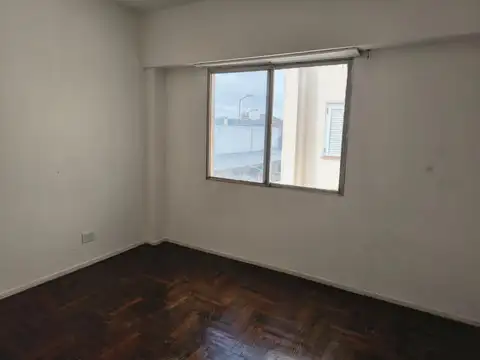 Departamento en venta 2 ambientes amplios
