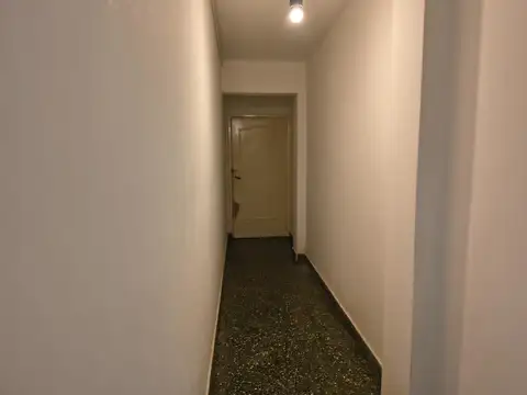 Departamento en venta 2 ambientes amplios