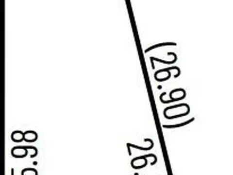 Terreno en Venta en Echesortu, USD 55.000