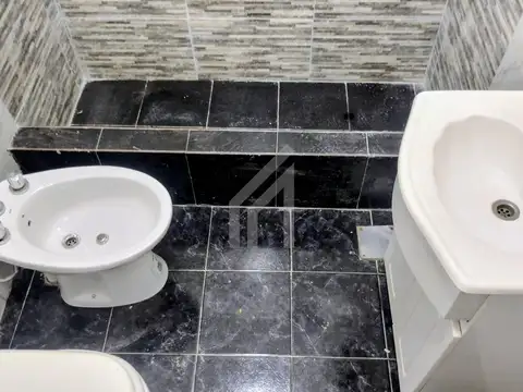 Casa en Alquiler al Norte