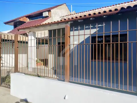 Casa Chalet  en Alquiler en José León Suárez, San Martin, G.B.A. Zona Norte