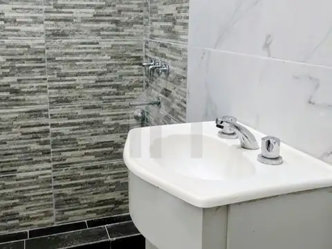 Casa Chalet  en Alquiler en José León Suárez, San Martin, G.B.A. Zona Norte