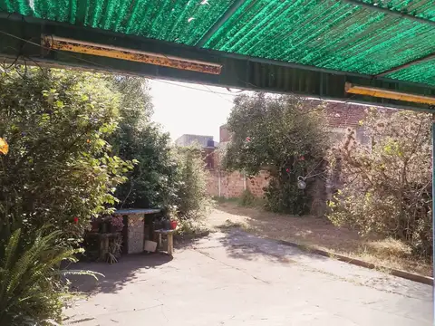 Departamento en Venta en Lanus Oeste, USD 69.000