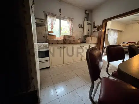 Lituania 2930 , Piso 0