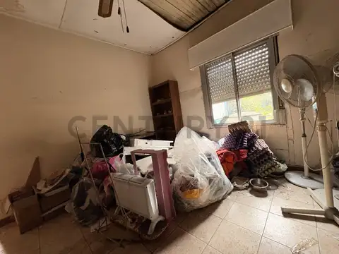Departamento en Venta 51 años