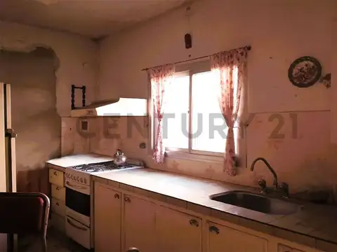Departamento en Venta 51 años