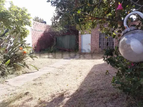 Departamento en Venta en Lanus Oeste, USD 69.000