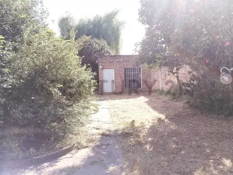 Departamento en Venta 50 años