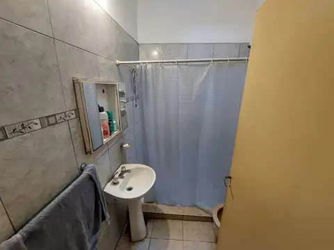 Casa - Venta - Argentina, Muñiz - Caseros 572