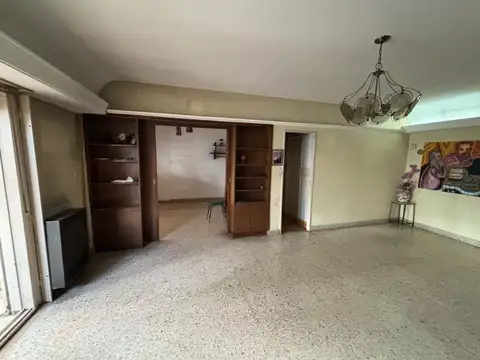 Departamento en Venta al Noreste