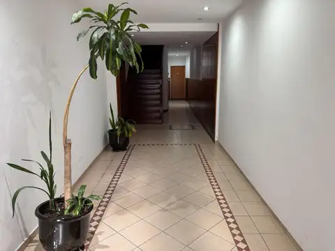 Melincue 3222 , Piso 7°