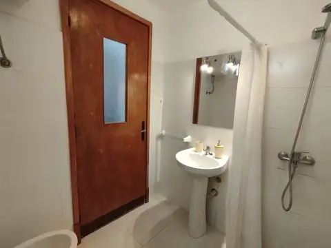 Depto Tipo Casa en Alquiler al Este