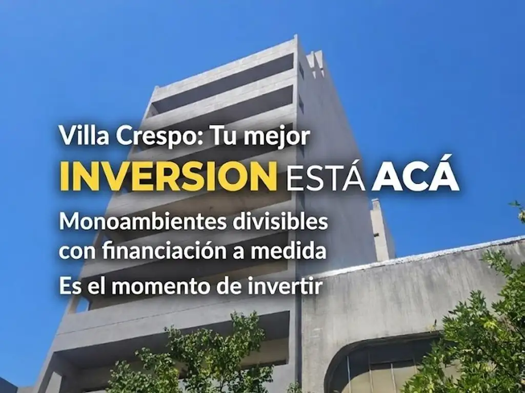 Muñecas 1000
