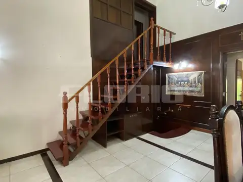 Casa en Venta 50 años