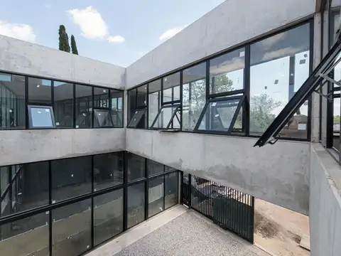 Oficina en Venta A Estrenar