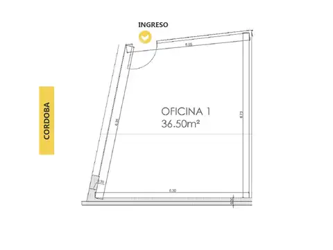 Oficina - Funes