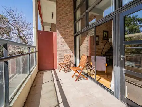 Departamento en Venta 28 años