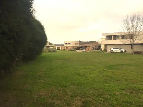 Terreno en Venta en San Matias, USD 118.000