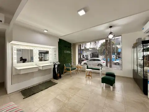 Local en venta - Moreno