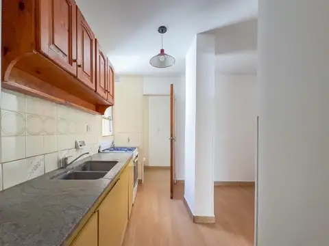 Departamento en Alquiler en Centro, $ 830.000