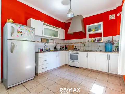 Termas de Médanos, Médanos, Villarino, Buenos Aires, Argentina 100