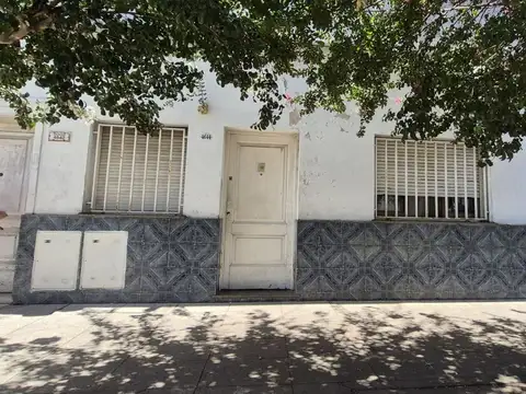 Casa en Venta en Ciudadela, Partido de Tres de Febrero
