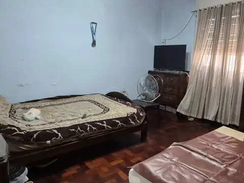 Casa en Venta en Ciudadela, USD 52.000