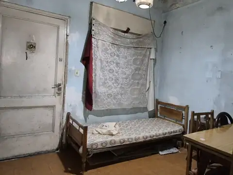 Venta de Casa 3 Ambientes en Ciudadela, Tres de Febrero